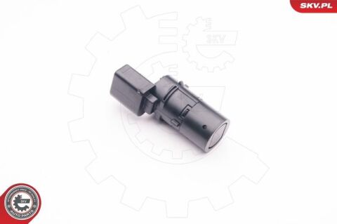 Датчик, система помощи при парковке