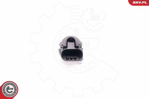 Датчик, система помощи при парковке