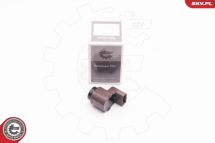 Датчик, паркувальний датчик Датчик, паркувальний датчик