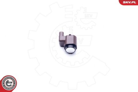 Датчик, паркувальний датчик