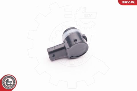 Датчик, система помощи при парковке