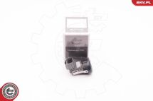 Датчик, система помощи при парковке