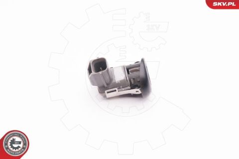 Датчик, система помощи при парковке