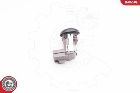 Датчик, система помощи при парковке