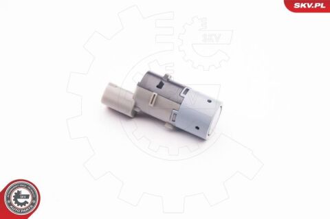 Датчик, система помощи при парковке Датчик, система помощи при парковке