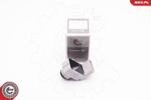 Датчик, система помощи при парковке