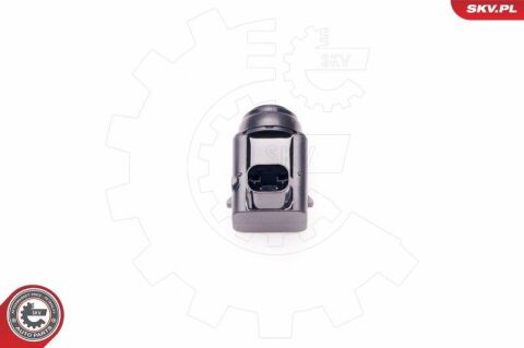 Датчик, паркувальний датчик Датчик, паркувальний датчик