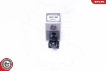 Датчик, паркувальний датчик