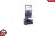 Датчик, система помощи при парковке Датчик, система помощи при парковке