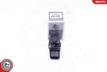 Датчик, паркувальний датчик Датчик, паркувальний датчик