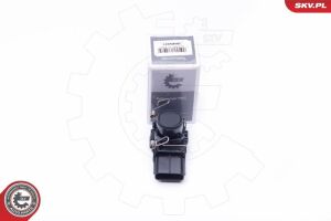 Датчик, паркувальний датчик