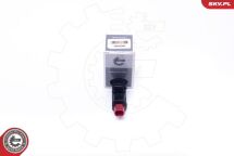 Датчик, система помощи при парковке