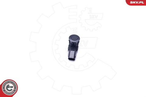 Датчик, система помощи при парковке