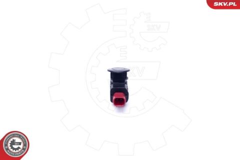 Датчик, паркувальний датчик Датчик, паркувальний датчик