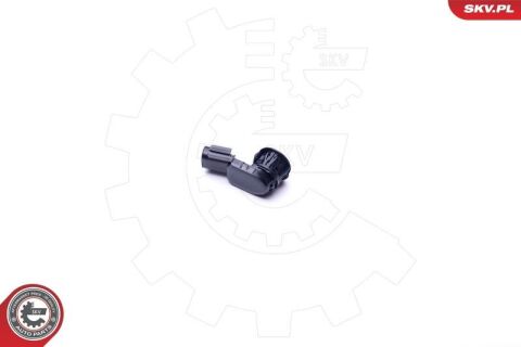 Датчик, система помощи при парковке