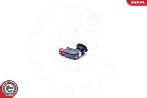 Датчик, паркувальний датчик Датчик, паркувальний датчик