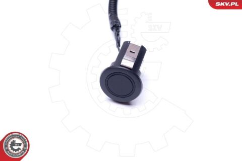 Датчик, система помощи при парковке