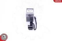 Датчик, паркувальний датчик