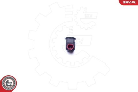 Датчик, паркувальний датчик Датчик, паркувальний датчик