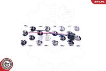 Комплект проводів, паркувальний датчик Комплект проводів, паркувальний датчик