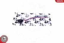 Комплект проводів, паркувальний датчик Комплект проводів, паркувальний датчик