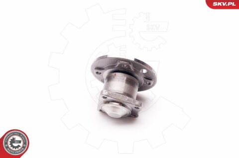 Комплект колісних підшипників