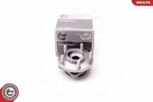 Комплект подшипника ступицы колеса Комплект подшипника ступицы колеса