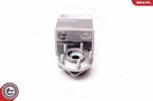 Комплект колісних підшипників