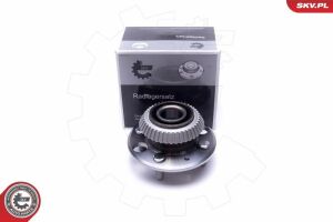 Комплект колісних підшипників