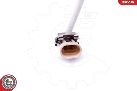 Комплект колісних підшипників