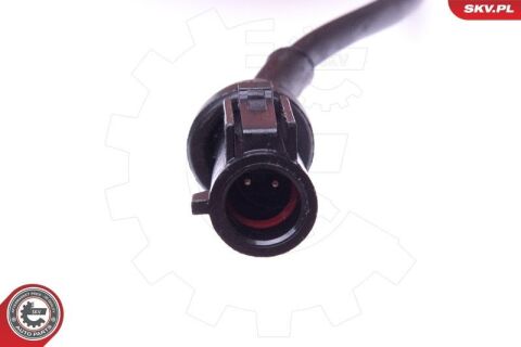 Комплект подшипника ступицы колеса