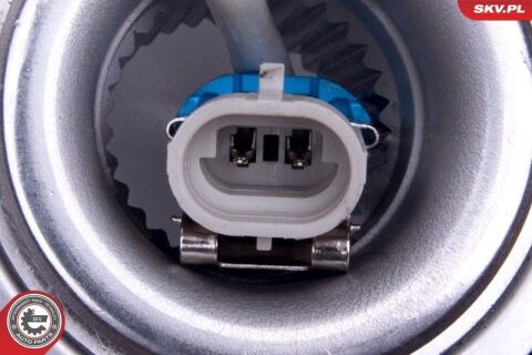 Комплект колісних підшипників