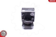 Комплект подшипника ступицы колеса