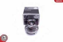 Комплект колісних підшипників