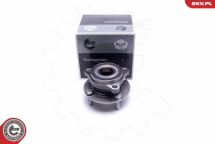 Комплект подшипника ступицы колеса