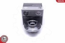 Комплект колісних підшипників