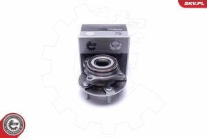 Комплект колісних підшипників