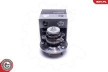 Комплект подшипника ступицы колеса