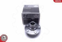 Комплект подшипника ступицы колеса