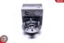 Комплект колісних підшипників