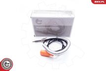 Датчик, температура відпрацьованих газів Датчик, температура відпрацьованих газів