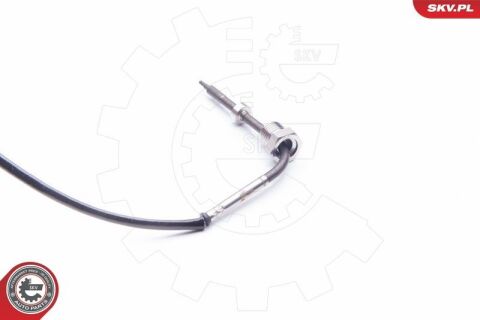 Датчик, температура відпрацьованих газів Датчик, температура відпрацьованих газів