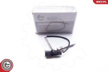 Датчик, температура відпрацьованих газів Датчик, температура відпрацьованих газів