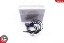 Датчик, температура відпрацьованих газів Датчик, температура відпрацьованих газів