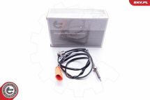 Датчик, температура выхлопных газов Датчик, температура выхлопных газов