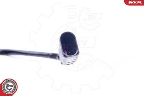 Датчик, температура відпрацьованих газів Датчик, температура відпрацьованих газів