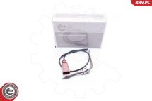 Датчик, температура відпрацьованих газів Датчик, температура відпрацьованих газів