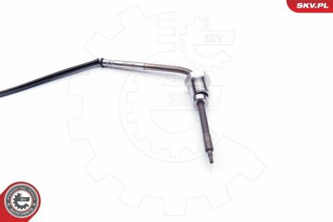 Датчик, температура відпрацьованих газів Датчик, температура відпрацьованих газів