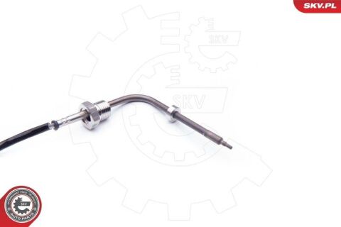 Датчик, температура відпрацьованих газів Датчик, температура відпрацьованих газів