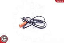 Датчик, температура выхлопных газов Датчик, температура выхлопных газов